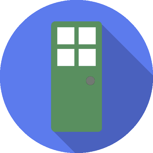 Home owners copy