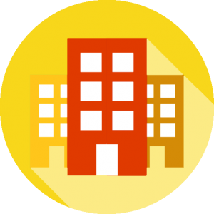 Main building contrator