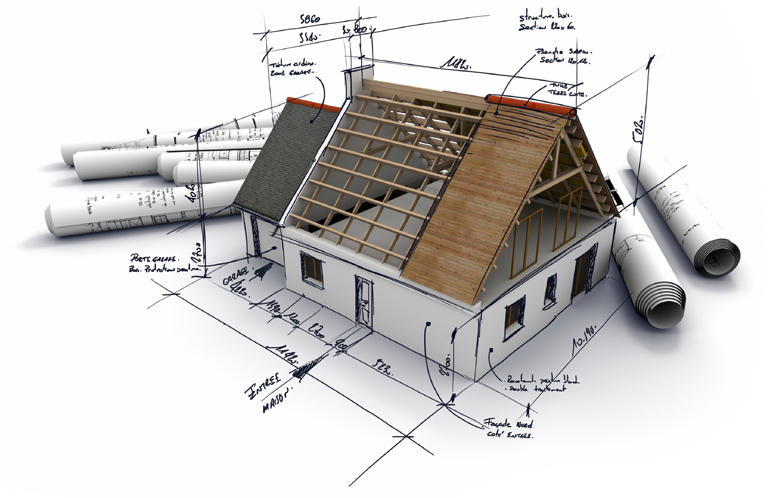 property service