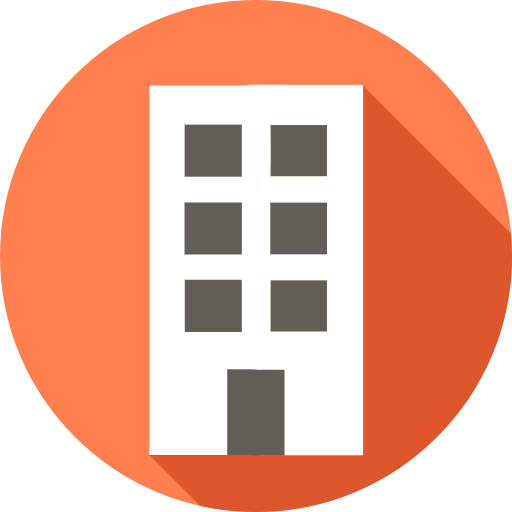 Housing association